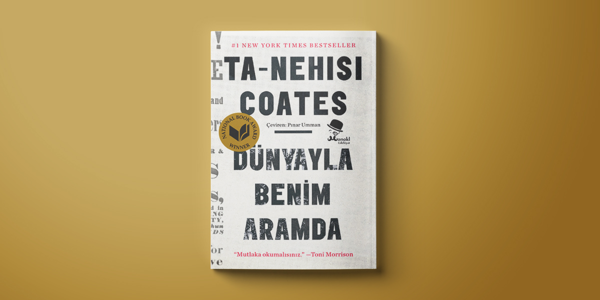 Dünyayla Benim Aramda