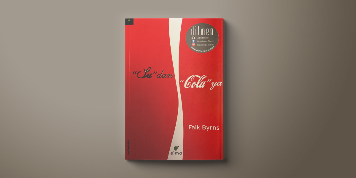 Su’dan Cola’ya