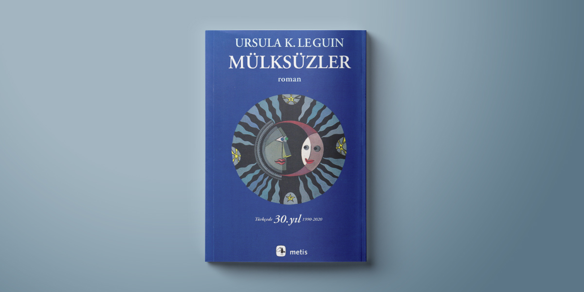 Mülksüzler
