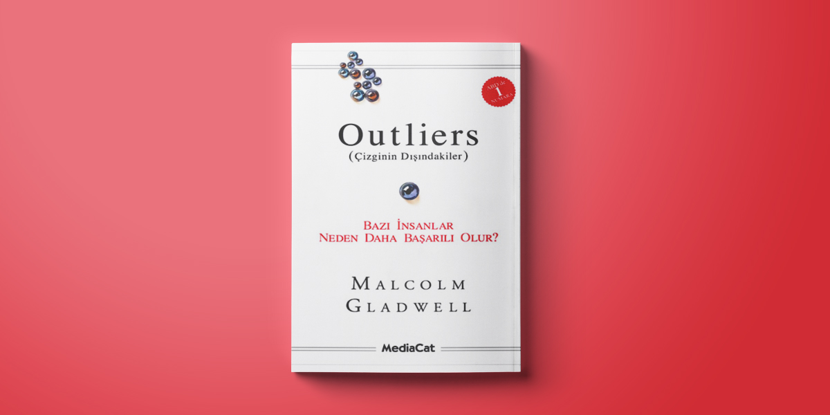 Outliers