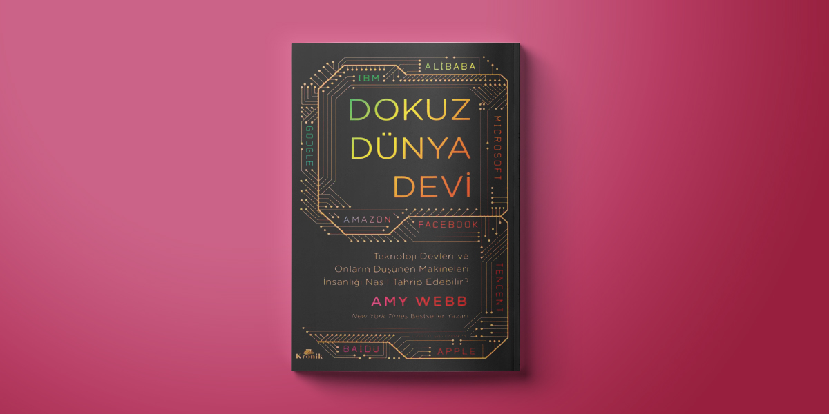 Dokuz Dünya Devi
